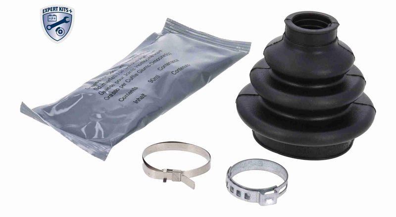 VAICO V20-2031 Faltenbalgsatz, Antriebswelle Antriebswelle f&uuml;r BMW