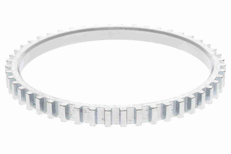 VEMO V25-92-7053 Sensorring, ABS Vorderachse f&uuml;r FORD