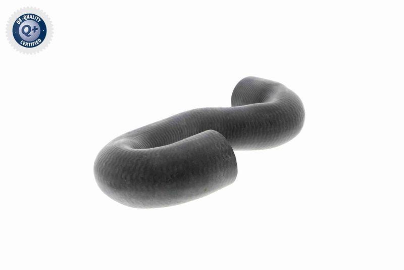 VAICO V40-1336 K&uuml;hlerschlauch f&uuml;r OPEL