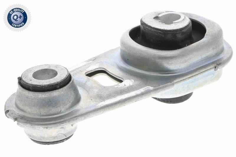 VAICO V46-0863 Halter, Motoraufh&auml;ngung hinten f&uuml;r RENAULT