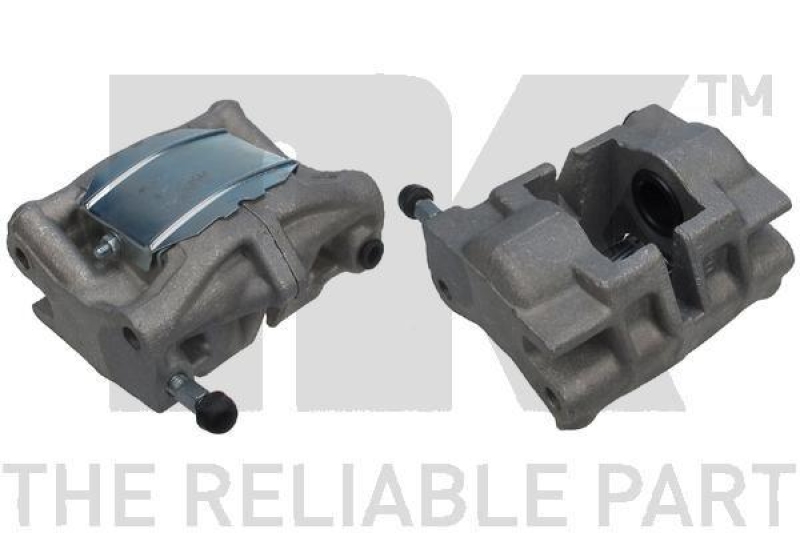 NK 211913 Bremssattel f&uuml;r CITROEN, ISUZU