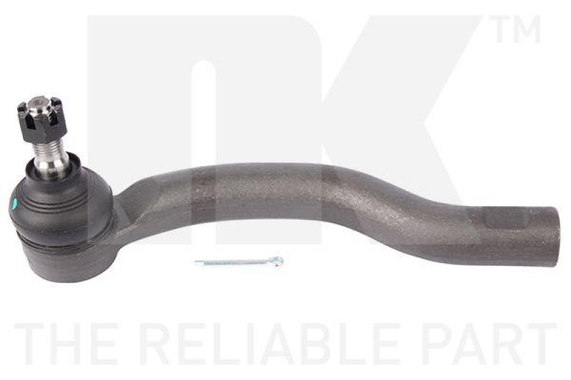 NK 50345145 Spurstangenkopf f&uuml;r LEXUS, TOYOTA
