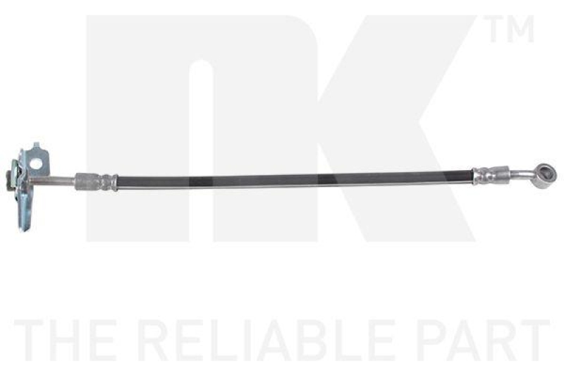 NK 853565 Bremsschlauch f&uuml;r HYUNDAI, KIA