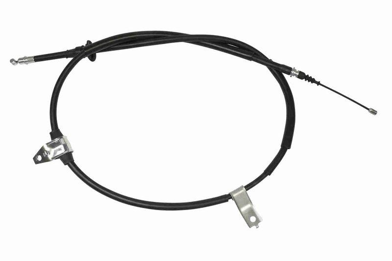 ACKOJA A52-30024 Seilzug, Feststellbremse Feststellbremse f&uuml;r HYUNDAI