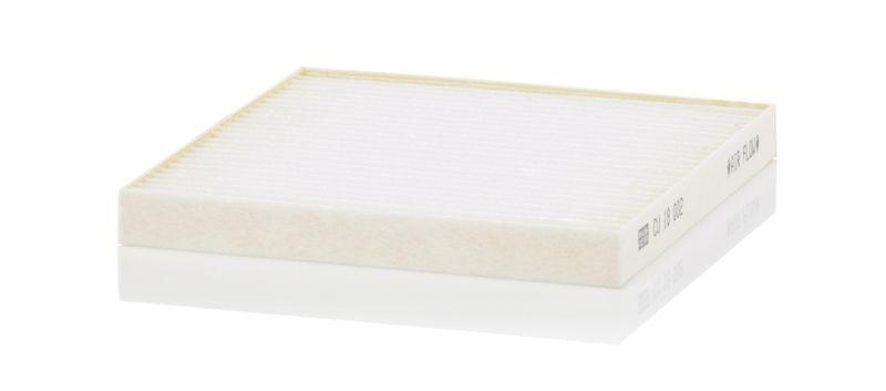 MANN-FILTER CU 18 002 Innenraumluftfilter f&uuml;r Mitsubishi