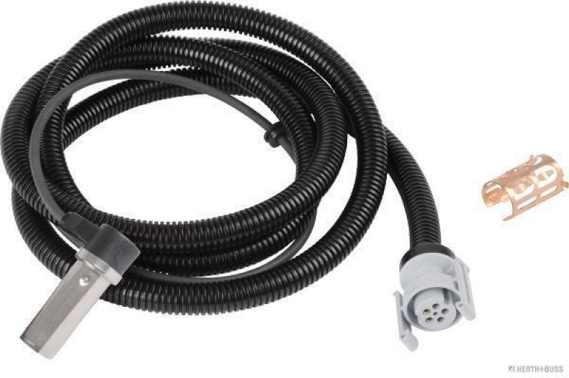 HERTH+BUSS 70660942 Sensor, Raddrehzahl