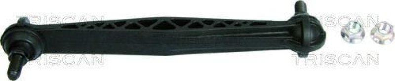 TRISCAN 8500 21609 Stabilisatorstange f&uuml;r Chevrolet, Daewoo