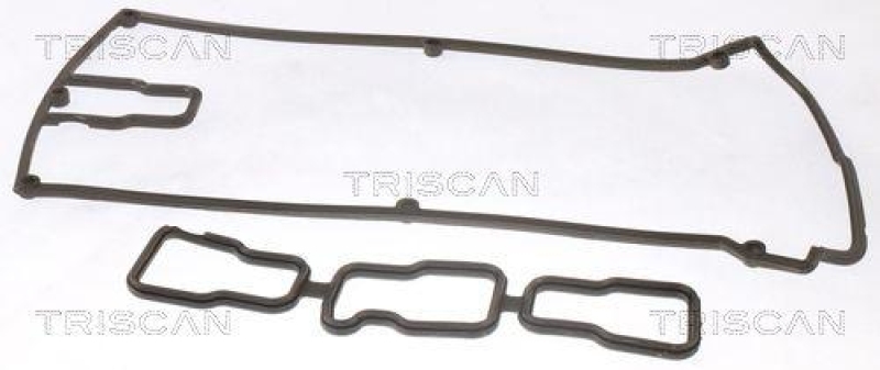 TRISCAN 515-1027 Ventildeckeldichtungsatz für Alfa