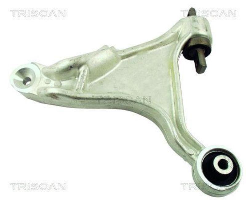 TRISCAN 8500 27520 Querlenker f&uuml;r Volvo S60, V70 Ii
