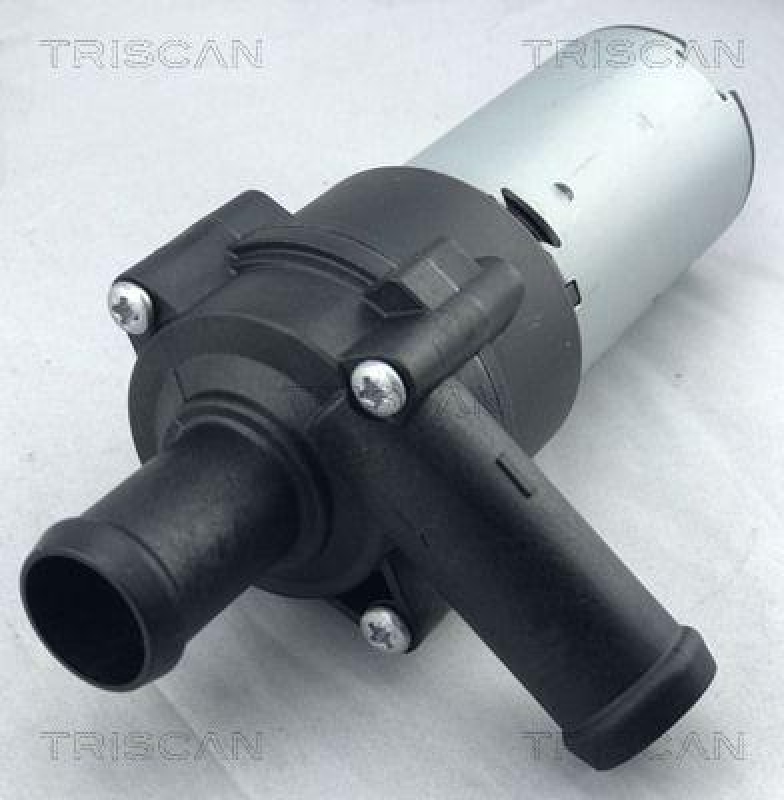 TRISCAN 8600 29055 Zusatzwasserpumpe f&uuml;r Vag, Ford
