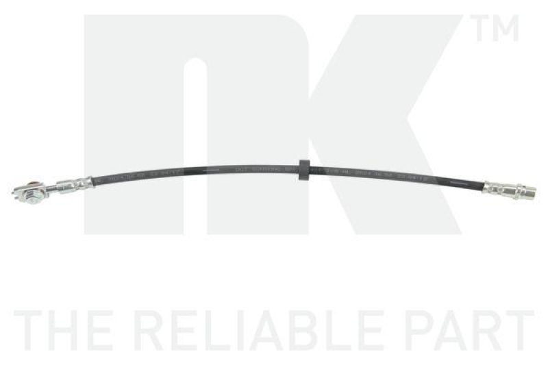 NK 854775 Bremsschlauch f&uuml;r SEAT, VW
