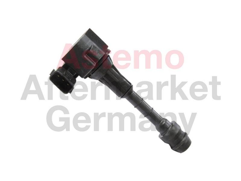 HITACHI 2503906 Z&uuml;ndspule f&uuml;r INFINITI u.a.