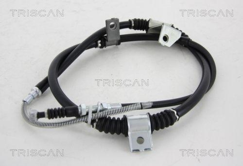 TRISCAN 8140 431056 Handbremsseil f&uuml;r Hyundai H200