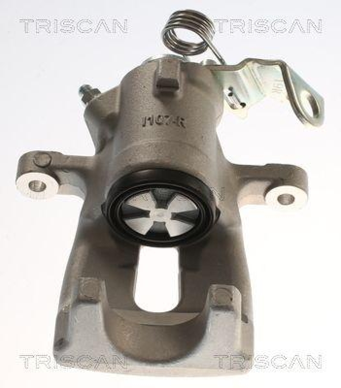 TRISCAN 8175 24234 Triscan Bremssattel f&uuml;r Opel