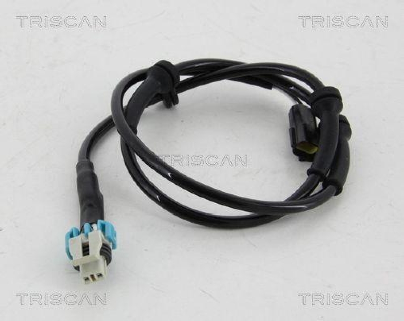 TRISCAN 8180 21115 Cord F/Sensor, Raddrehzahl f&uuml;r Chevrolet