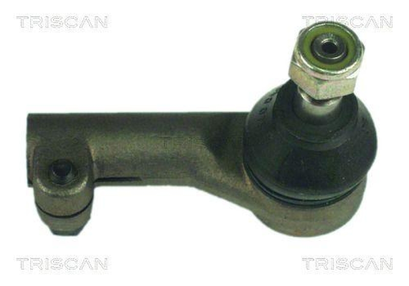 TRISCAN 8500 24101 Kugelgelenk Aussen f&uuml;r Opel Kadett D