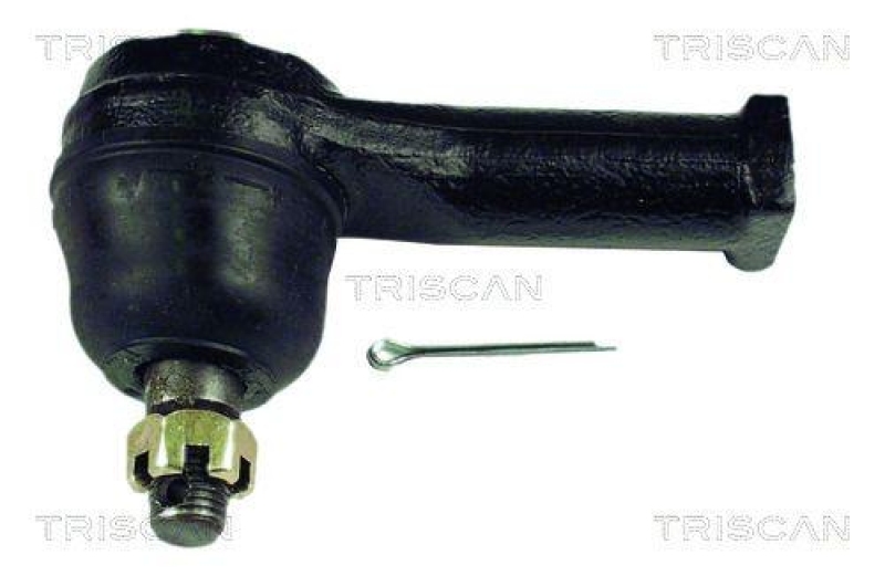 TRISCAN 8500 50103 Kugelgelenk Aussen f&uuml;r Mazda B2600 4Wd Uf