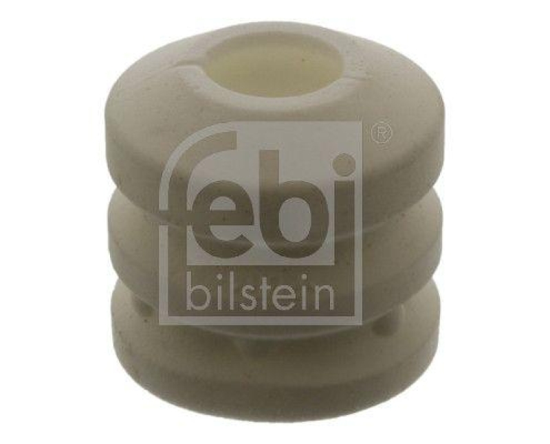 FEBI BILSTEIN 03098 Anschlagpuffer f&uuml;r Sto&szlig;d&auml;mpfer f&uuml;r Opel
