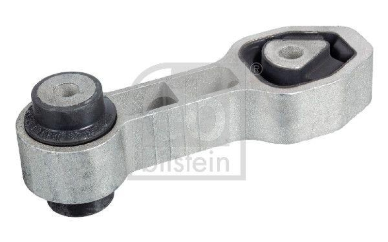 FEBI BILSTEIN 104393 Motorlager f&uuml;r Fiat