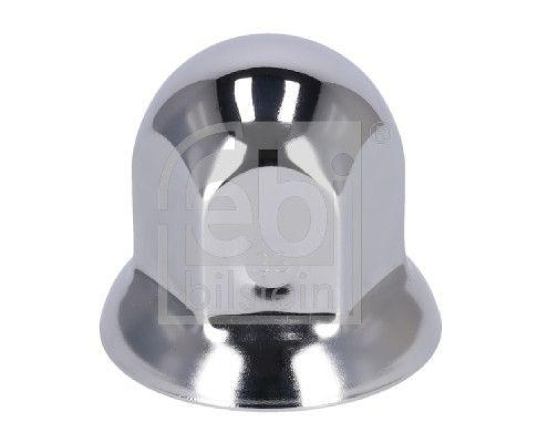 FEBI BILSTEIN 182481 Abdeckkappe für Radmutteruniversell verwendbar