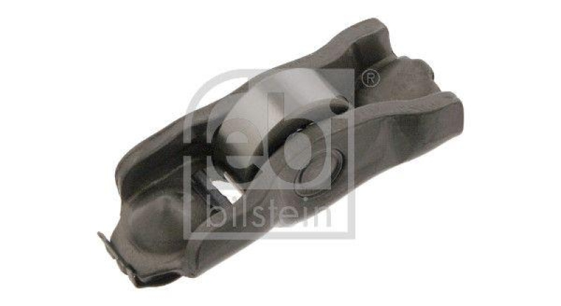 FEBI BILSTEIN 31374 Rollenschlepphebel f&uuml;r VW-Audi
