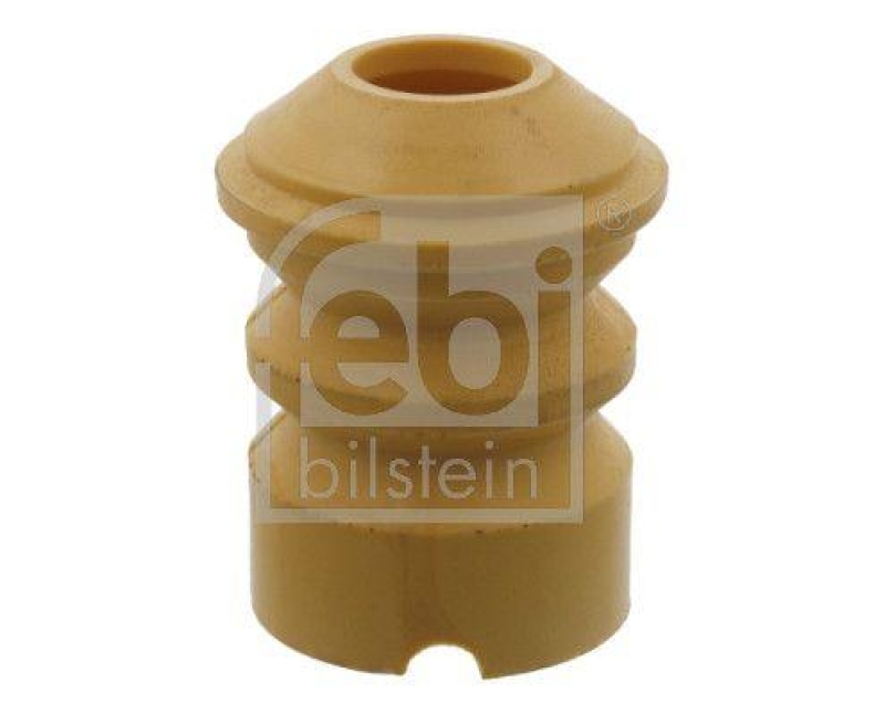 FEBI BILSTEIN 39222 Anschlagpuffer für Stoßdämpfer für BMW