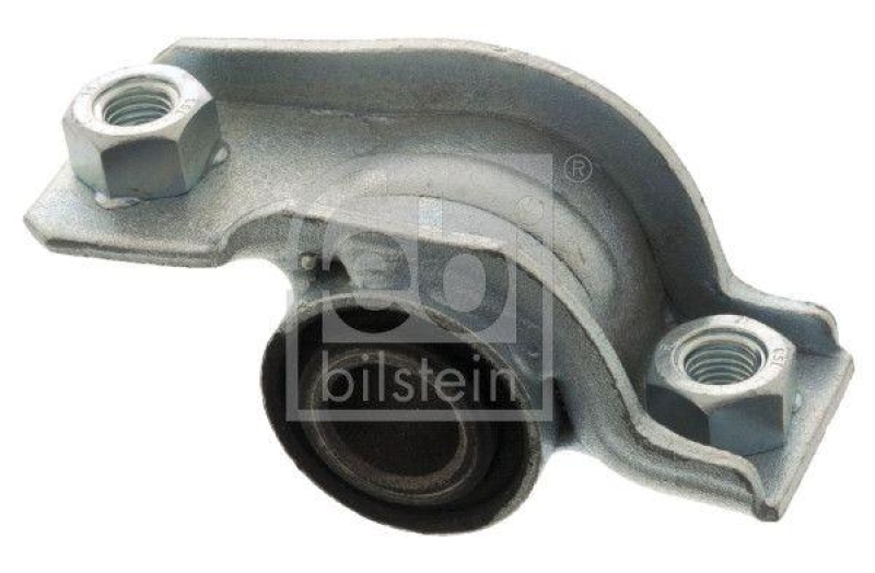 FEBI BILSTEIN 47908 Querlenkerlager f&uuml;r Alfa Romeo