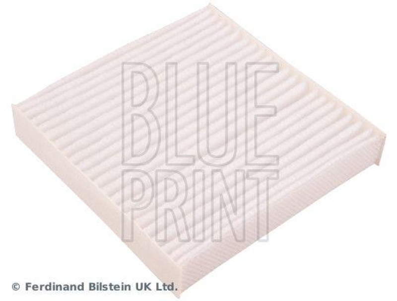 BLUE PRINT ADBP250034 Innenraumfilter f&uuml;r SSANGYONG
