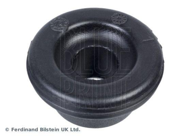 BLUE PRINT ADH280151 Gummilager für Stoßdämpfer für HONDA