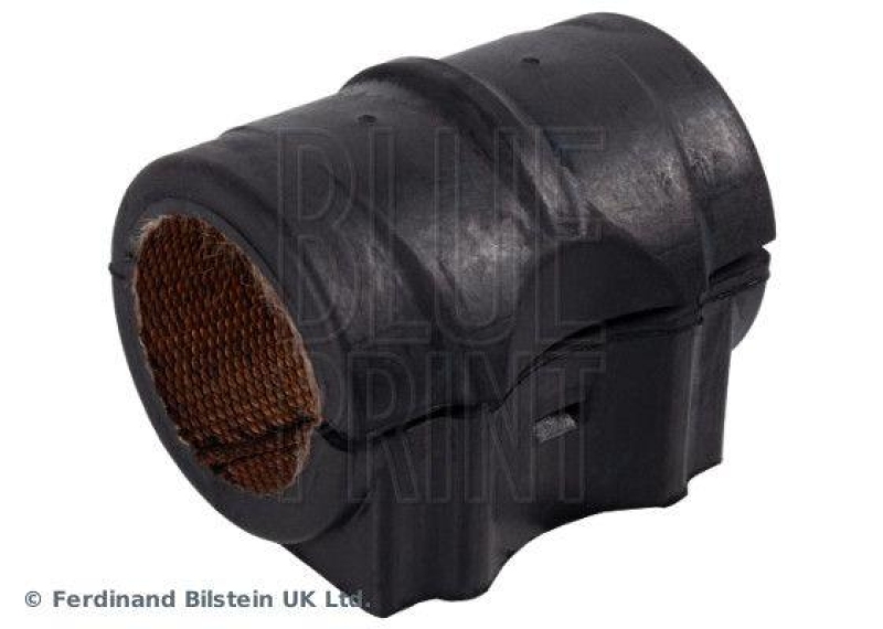 BLUE PRINT ADJ138020 Stabilisatorlager für Land Rover