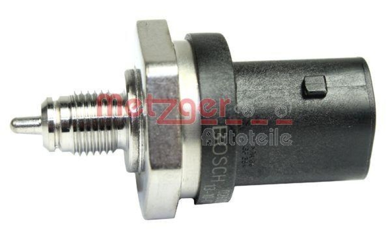METZGER 0906191 Sensor, &Ouml;ltemperatur/-Druck f&uuml;r MAZDA