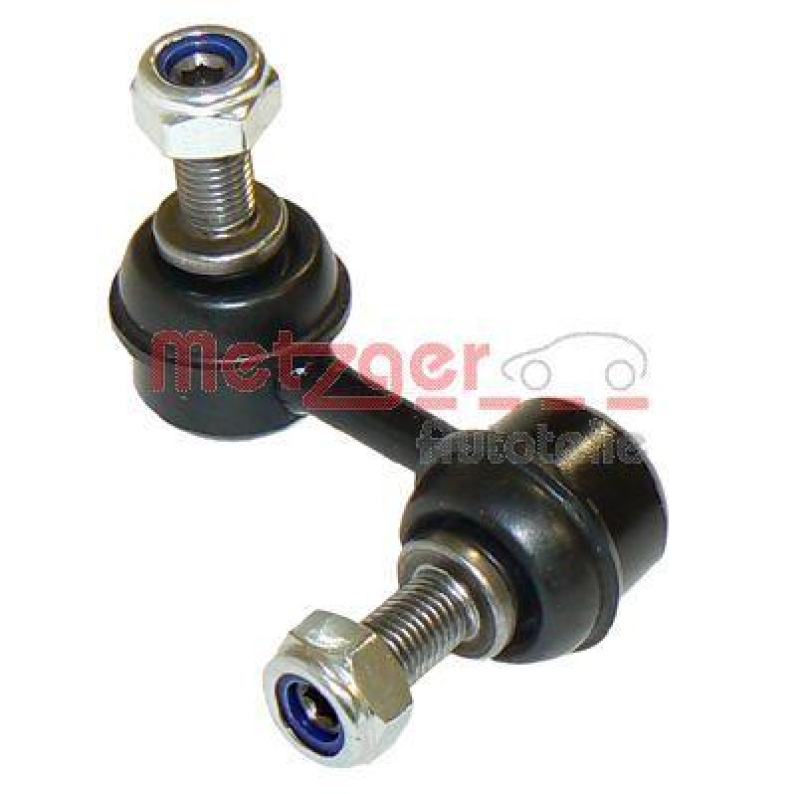 METZGER 53024012 Stange/Strebe, Stabilisator f&uuml;r HONDA VA rechts