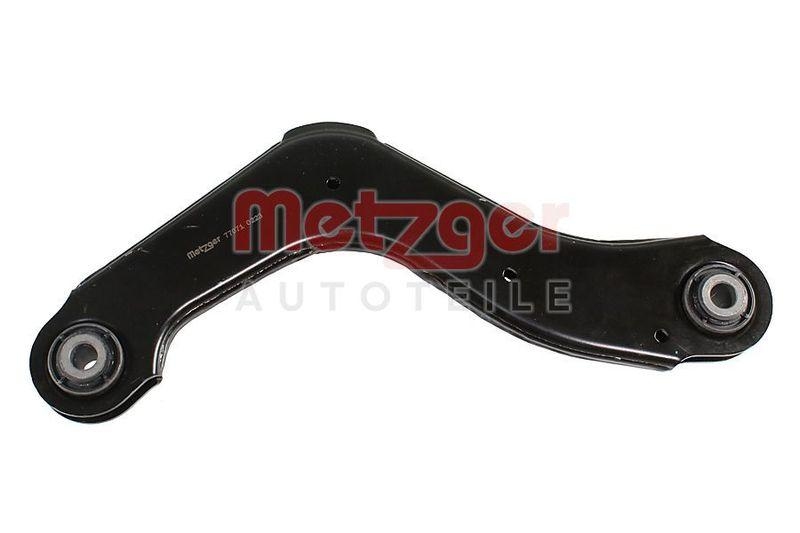 METZGER 58164109 Lenker, Radaufh&auml;ngung f&uuml;r VOLVO HA links/rechts