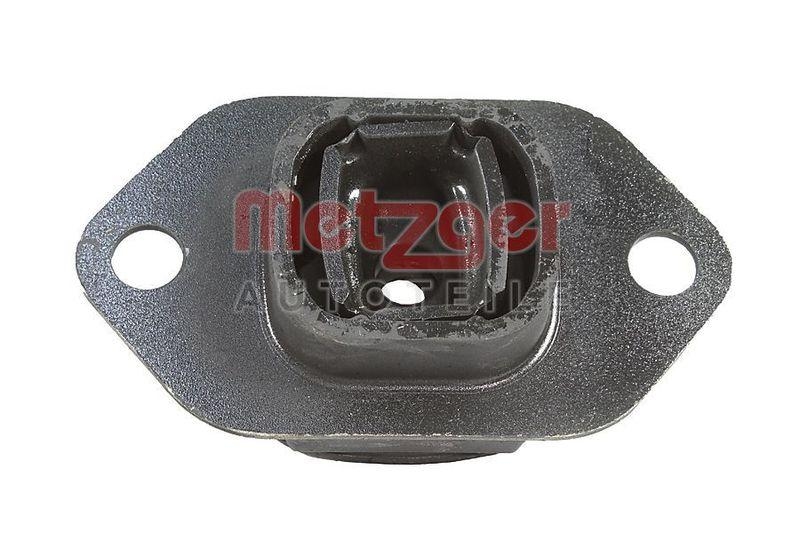 METZGER 8054023 Lagerung, Motor f&uuml;r DACIA/NISSAN/OPEL/RENAULT