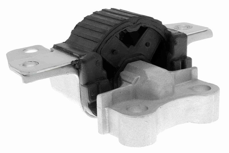 VAICO V22-0600 Lagerung, Motor rechts f&uuml;r CITRO&Euml;N