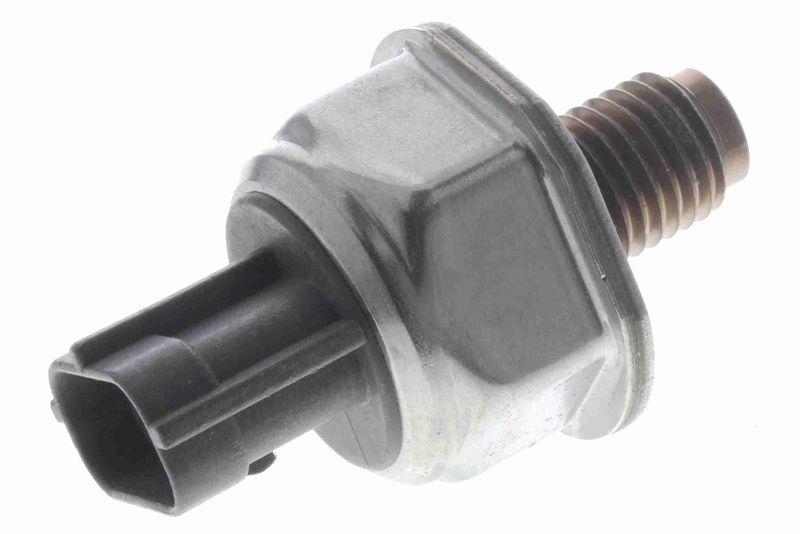VEMO V25-72-1103 Sensor, Kraftstoffdruck f&uuml;r Kraftstoffverteiler M18x1,5 f&uuml;r FORD