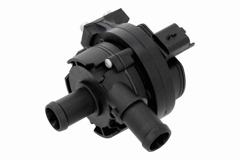 VEMO V30-16-0031 Zusatzwasserpumpe (K&uuml;hlwasserkreislauf) 12V f&uuml;r MERCEDES-BENZ