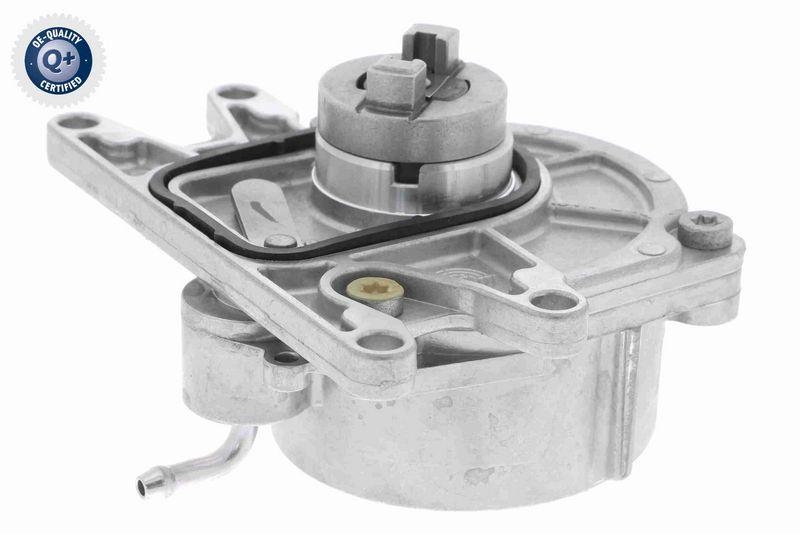 VAICO V40-8123 Unterdruckpumpe, Bremsanlage für OPEL