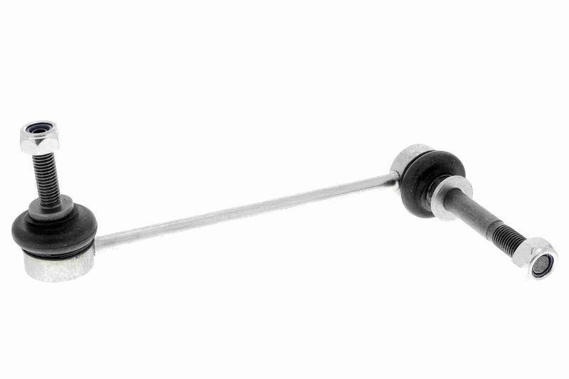 VAICO V45-0113 Stange/Strebe, Stabilisator Vorderachse links links f&uuml;r PORSCHE