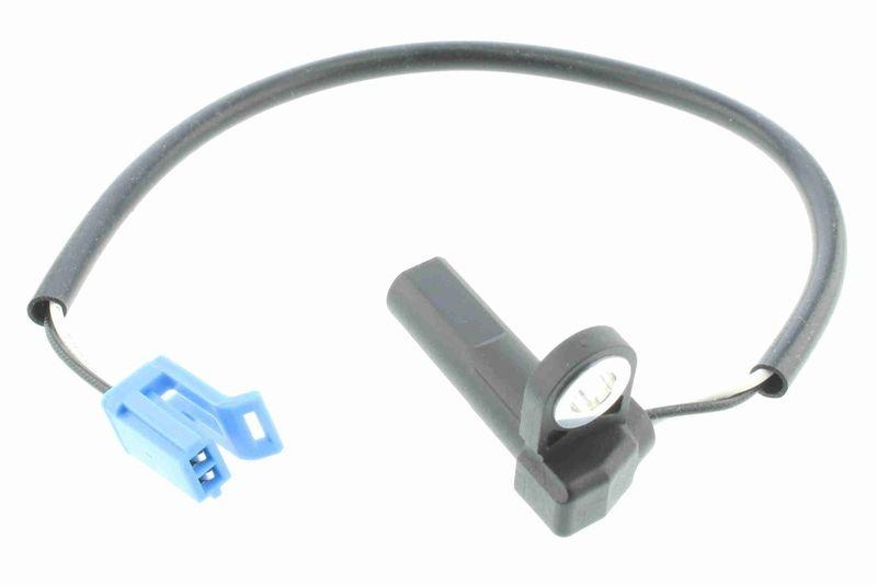 VEMO V51-72-0143 Drehzahlsensor, Automatikgetriebe Ausgangsdrehzahlsensor f&uuml;r CHEVROLET