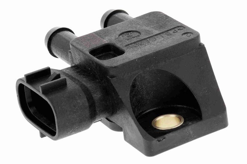 VEMO V70-72-0300 Sensor, Abgasdruck Geschraubt, 3-Polig f&uuml;r TOYOTA
