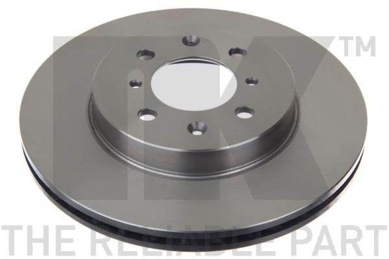 NK 202656 Bremsscheibe f&uuml;r HONDA, LOTUS, MG, ROVER