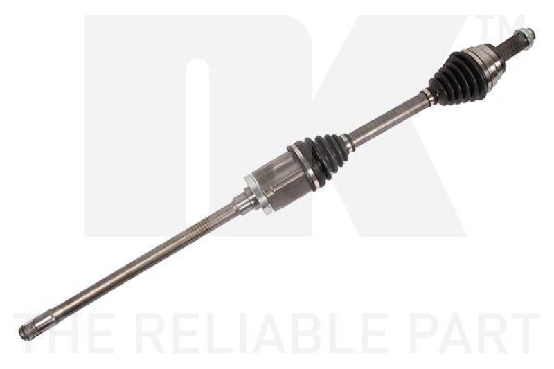 NK 501525 Antriebswelle f&uuml;r BMW