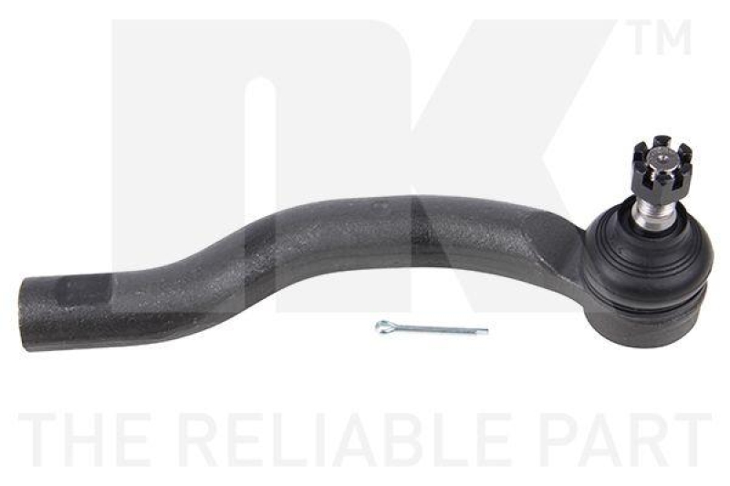 NK 50345146 Spurstangenkopf f&uuml;r LEXUS, TOYOTA