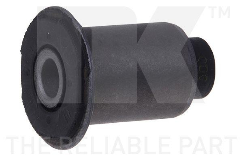 NK 5102303 Lagerung, Lenker f&uuml;r FIAT
