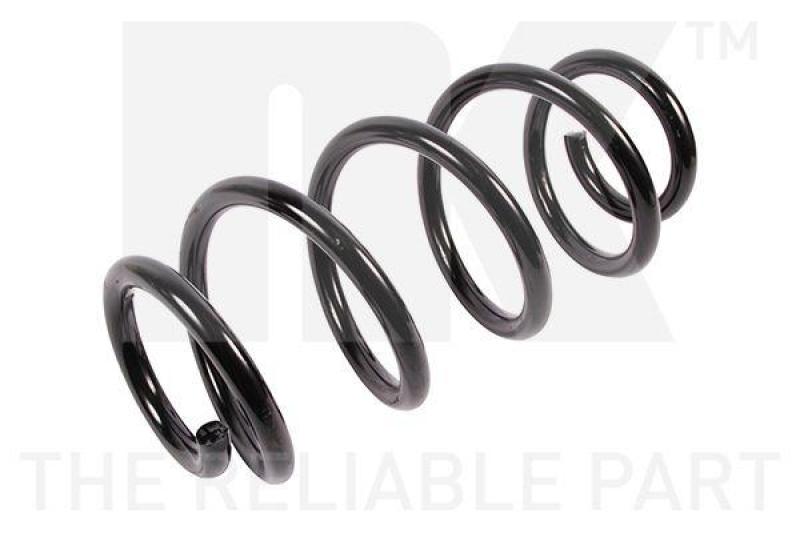 NK 5347223 Fahrwerksfeder f&uuml;r AUDI