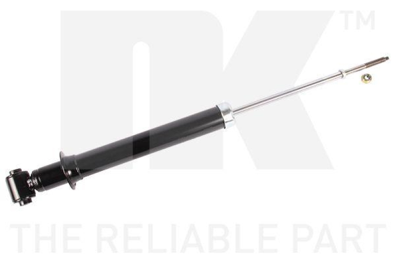 NK 63361810 Sto&szlig;d&auml;mpfer f&uuml;r OPEL, VAUX