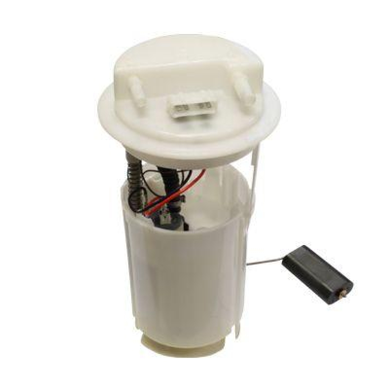 HITACHI 133441 Kraftstofff&ouml;rdereinheit f&uuml;r CITRO&Euml;N u.a.