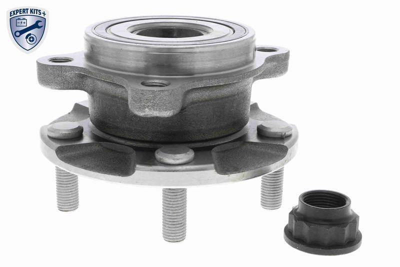 ACKOJA A70-0384 Radlagersatz Vorderachse f&uuml;r TOYOTA