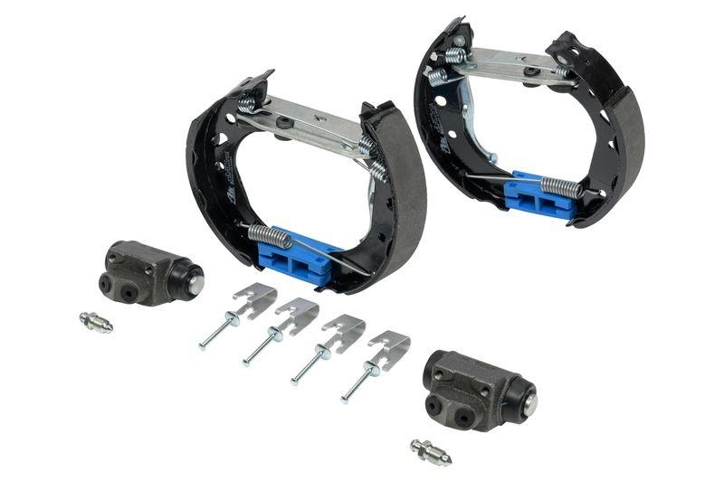 ATE 03.0520-3617.3 Topkit